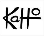 Sacs KaHo