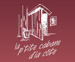Cabane à sucre