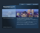 Assurance placement